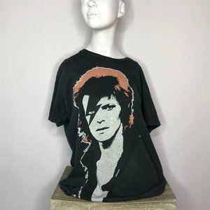 David Bowie T-Shirt